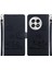 Oneplus 13 Kart Yuvası Tutucu Için Flip Case Kickstand Deri Cüzdan Kedi (Yurt Dışından) 1