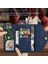 IPhone 16E Darbeye Dayanıklı Bilek Kayışı Crossbody Kayışı Için Fermuarlı Cep Kılıfı (Yurt Dışından) 2