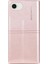 IPhone 16E Kılıf Koruyucu Kapak Pu Deri Manyetik ile Uyumlu (Yurt Dışından) 5