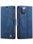 IPhone 11 Pro Max Flip Case Kart Tutucu Cüzdan Kılıf Tarzı ile Uyumlu (Yurt Dışından) 1
