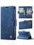 IPhone 11 Pro Max Flip Case Kart Tutucu Cüzdan Kılıf Tarzı ile Uyumlu (Yurt Dışından) 5
