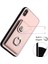 % IPhone Xs Doğru Insizyon Kickstand Fonksiyonu Için Uyumlu Kılıf Benzersiz (Yurt Dışından) 3