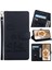 Oneplus 13 Kart Yuvası Tutucu Için Flip Case Kickstand Deri Cüzdan Kedi (Yurt Dışından) 3