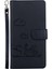Oneplus 13 Kart Yuvası Tutucu Için Flip Case Kickstand Deri Cüzdan Kedi (Yurt Dışından) 4