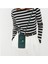 % IPhone x Doğru Kesi Için Uyumlu Kılıf Yüksek Kalite Benzersiz (Yurt Dışından) 4