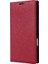 Iş Tarzı Durumda IPhone 16E Kart Tutucu Flip Case Için Darbeye (Yurt Dışından) 5