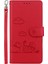 Oneplus 13 Kart Yuvası Tutucu Için Flip Case Kickstand Deri Cüzdan Kedi (Yurt Dışından) 2