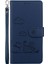 Oneplus 13 Kart Yuvası Tutucu Için Flip Case Kickstand Deri Cüzdan Kedi (Yurt Dışından) 3
