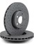 Fren Dıskı On (Amg Spor Tıp, Kod: P31/U29) C-Class W205 14> S205 14> C205 15> A205 16> 1