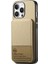 IPhone 13 Pro Max Kılıf Cüzdan Darbeye Dayanıklı Rfıd Engelleme ile Uyumlu (Yurt Dışından) 4