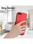 IPhone 8 Artı Kickstand Fonksiyonu Için Uyumlu Durumda Benzersiz Doğru Yüksek (Yurt Dışından) 3