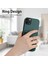 IPhone 11 Pro Max Yüksek Kaliteli Doğru Kesi Için Uyumlu Kılıf (Yurt Dışından) 3