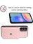 % Galaxy A05S 4g Doğru Insizyon Yüksek Kalite Için Uyumlu Kılıf (Yurt Dışından) 3