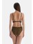 Multicolor Mayokini 2