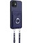 % IPhone 12 Doğru Insizyon Kickstand Fonksiyonu Için Uyumlu Kılıf Yüksek (Yurt Dışından) 2