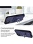 % IPhone 12 Doğru Insizyon Kickstand Fonksiyonu Için Uyumlu Kılıf Yüksek (Yurt Dışından) 5