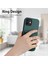 % IPhone 12 Doğru Insizyon Kickstand Fonksiyonu Için Uyumlu Kılıf Yüksek (Yurt Dışından) 3