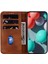 Telefon Kılıfı Için 14T Kabartmalı Desen Cüzdan Flip Folio Kapak Pu (Yurt Dışından) 3