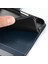 IPhone 15 Pro Max Kılıf Darbeye Dayanıklı Manyetik Kapatma Kartı ile Uyumlu (Yurt Dışından) 2