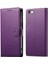 IPhone 7 Plus/8 Plus Kasa Kart Yuvaları Manyetik Kapatma Kullanımı ile Uyumlu (Yurt Dışından) 1