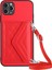 IPhone 11 Pro Max Benzersiz Yüksek Kalite Doğru Için Uyumlu Durumda (Yurt Dışından) 2
