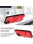 % IPhone 12 Doğru Insizyon Kickstand Fonksiyonu Için Uyumlu Kılıf Yüksek (Yurt Dışından) 5