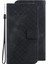 Telefon Kılıfı Için 13 Cüzdan Flip Folio Kapak Pu Deri Kart Yuvası (Yurt Dışından) 3