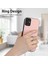 Galaxy A05 4g Kickstand Fonksiyonu Için Uyumlu Durumda Benzersiz Yüksek (Yurt Dışından) 3