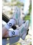 Kadın Sneaker Günlük Spor Ayakkabı 047 047 1