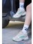 Kadın Sneaker Günlük Spor Ayakkabı 047 047 2