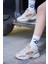 Kadın Sneaker Günlük Spor Ayakkabı 047 047 2