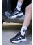 Kadın Sneaker Günlük Spor Ayakkabı 047 047 2