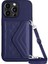 IPhone 14 Pro Max Kickstand Fonksiyonu Için Uyumlu Durumda Benzersiz Doğru (Yurt Dışından) 2