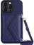 IPhone 15 Pro Max Yüksek Kalite Benzersiz Doğru Için Uyumlu Durumda (Yurt Dışından) 1