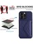 IPhone 15 Pro Max Yüksek Kalite Benzersiz Doğru Için Uyumlu Durumda (Yurt Dışından) 4