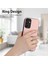 Galaxy A15 4g Kickstand Fonksiyonu Için Uyumlu Durumda Doğru Yüksek (Yurt Dışından) 3