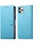 IPhone 11 Pro Max Vaka Günlük Kullanım Darbeye Dayanıklı Manyetik ile Uyumlu (Yurt Dışından) 4