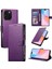 IPhone 16 Pro Max Vaka Darbeye Dayanıklı Kart Yuvaları ile Uyumlu Günlük Kullanım (Yurt Dışından) 1