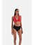 3001MM Üçgen Geniş Bikini Üst 2