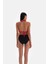 3001MM Üçgen Geniş Bikini Üst 3