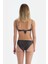 Multicolor Balenli Bikini Üst 2