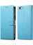 IPhone 7 Plus/8 Plus Kasa Kart Yuvaları Manyetik Kapatma Kullanımı ile Uyumlu (Yurt Dışından) 4