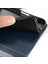 IPhone X/xs Kılıf Darbeye Dayanıklı Manyetik Kapatma Kart Yuvaları ile Uyumlu (Yurt Dışından) 2