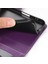 IPhone 16 Pro Vaka Günlük Kullanım Kart Yuvaları Manyetik Kapatma ile Uyumlu (Yurt Dışından) 2
