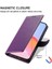IPhone 16 Pro Vaka Günlük Kullanım Kart Yuvaları Manyetik Kapatma ile Uyumlu (Yurt Dışından) 5