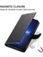 IPhone 13 Pro Max Vaka Darbeye Dayanıklı Kart Yuvaları Manyetik ile Uyumlu (Yurt Dışından) 5