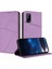 Kart Yuvaları ve Kickstand Mat ile 7 Darbeye Dayanıklı Kapak Için Kılıf (Yurt Dışından) 1