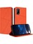 Kart Yuvaları ve Kickstand Mat ile 7 Darbeye Dayanıklı Kapak Için Kılıf (Yurt Dışından) 1
