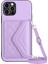 % IPhone 12 Pro Benzersiz Doğru Insizyon Kickstand Yüksek Için Uyumlu Kılıf (Yurt Dışından) 1