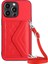 IPhone 15 Pro Max Yüksek Kalite Benzersiz Doğru Için Uyumlu Durumda (Yurt Dışından) 2